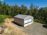 325 Kellisha Ln - Photo 40