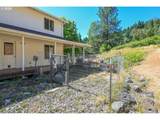325 Kellisha Ln - Photo 41