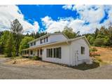 325 Kellisha Ln - Photo 42