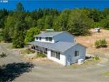 325 Kellisha Ln - Photo 43