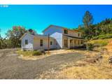 325 Kellisha Ln - Photo 44