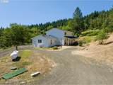 325 Kellisha Ln - Photo 45