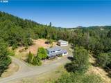 325 Kellisha Ln - Photo 46