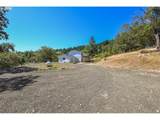 325 Kellisha Ln - Photo 47
