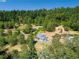 325 Kellisha Ln - Photo 48