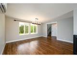 325 Kellisha Ln - Photo 5