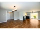 325 Kellisha Ln - Photo 6