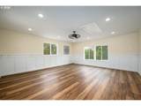 325 Kellisha Ln - Photo 7