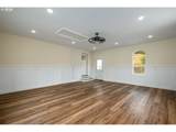 325 Kellisha Ln - Photo 8