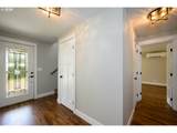 325 Kellisha Ln - Photo 9