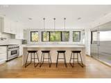 5202 Burton Dr - Photo 10