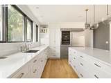 5202 Burton Dr - Photo 11