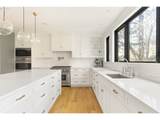 5202 Burton Dr - Photo 12