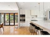 5202 Burton Dr - Photo 13