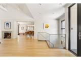 5202 Burton Dr - Photo 14