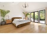 5202 Burton Dr - Photo 15