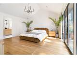 5202 Burton Dr - Photo 16
