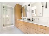 5202 Burton Dr - Photo 18