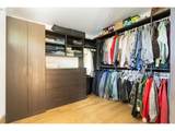 5202 Burton Dr - Photo 20