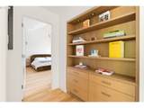 5202 Burton Dr - Photo 21