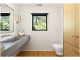 5202 Burton Dr - Photo 22