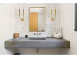 5202 Burton Dr - Photo 23