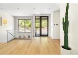 5202 Burton Dr - Photo 24