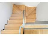 5202 Burton Dr - Photo 25