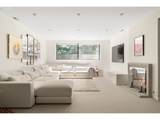 5202 Burton Dr - Photo 26