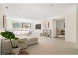 5202 Burton Dr - Photo 27