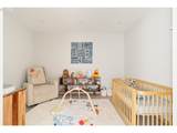 5202 Burton Dr - Photo 28