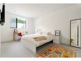 5202 Burton Dr - Photo 29