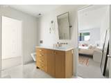 5202 Burton Dr - Photo 30