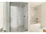 5202 Burton Dr - Photo 31