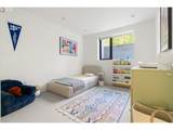 5202 Burton Dr - Photo 32