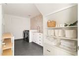 5202 Burton Dr - Photo 33