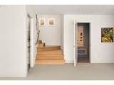 5202 Burton Dr - Photo 34