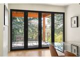 5202 Burton Dr - Photo 36