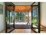 5202 Burton Dr - Photo 37