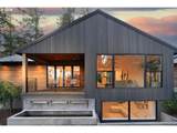 5202 Burton Dr - Photo 38