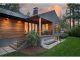 5202 Burton Dr - Photo 39