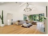 5202 Burton Dr - Photo 4