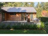 5202 Burton Dr - Photo 40