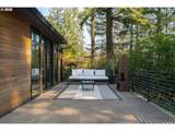 5202 Burton Dr - Photo 41