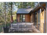 5202 Burton Dr - Photo 42