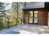 5202 Burton Dr - Photo 43