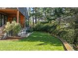 5202 Burton Dr - Photo 44