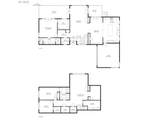 5202 Burton Dr - Photo 45