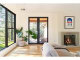 5202 Burton Dr - Photo 5