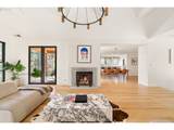 5202 Burton Dr - Photo 6